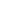 controls_toggle